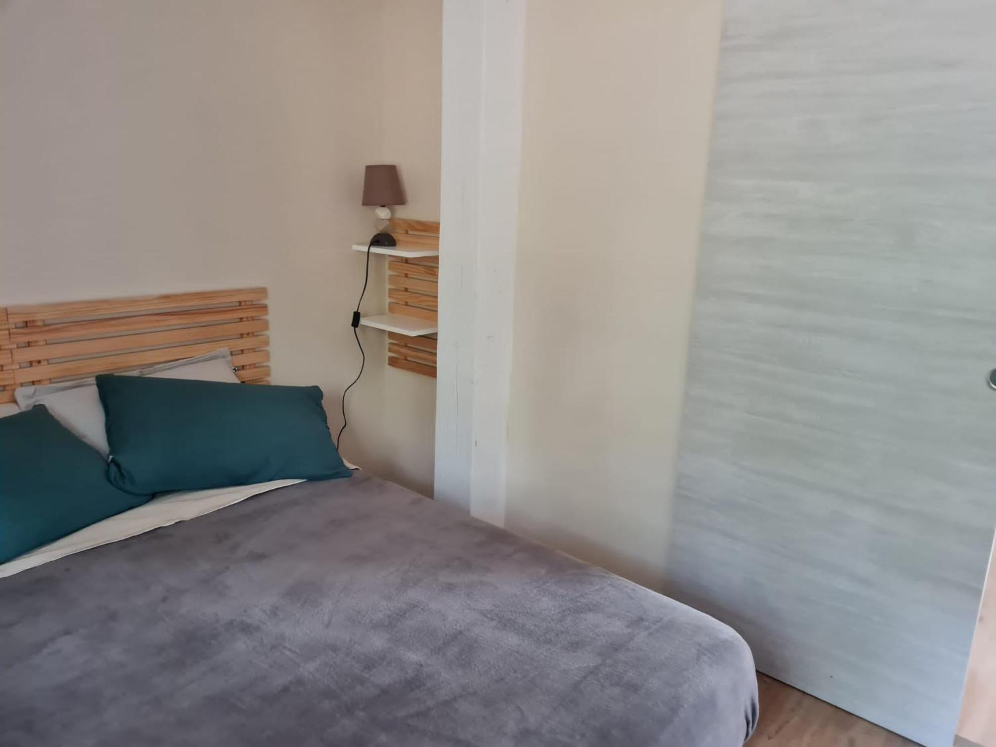 Le Domaine De La Claire Fontaine Gites -Chambres D'Hotes Montvalent Экстерьер фото