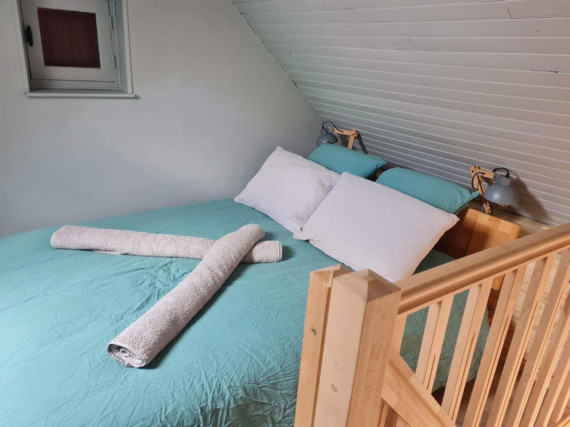 Le Domaine De La Claire Fontaine Gites -Chambres D'Hotes Montvalent Экстерьер фото
